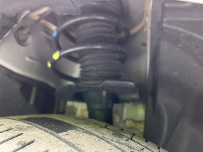 2025 Nissan Serena 5BA-FC28 (UW-69f0213067adc)[8]