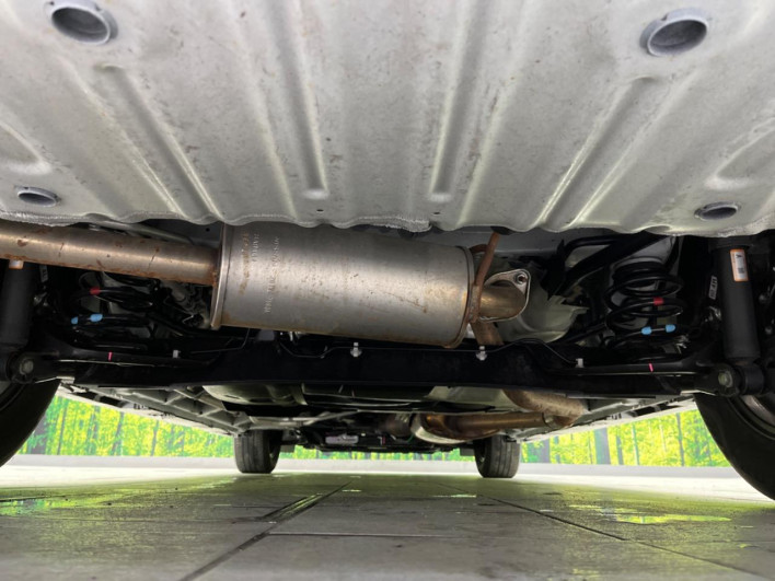 2025 Nissan Serena 5BA-FC28 (UW-69f0213067adc)[18]