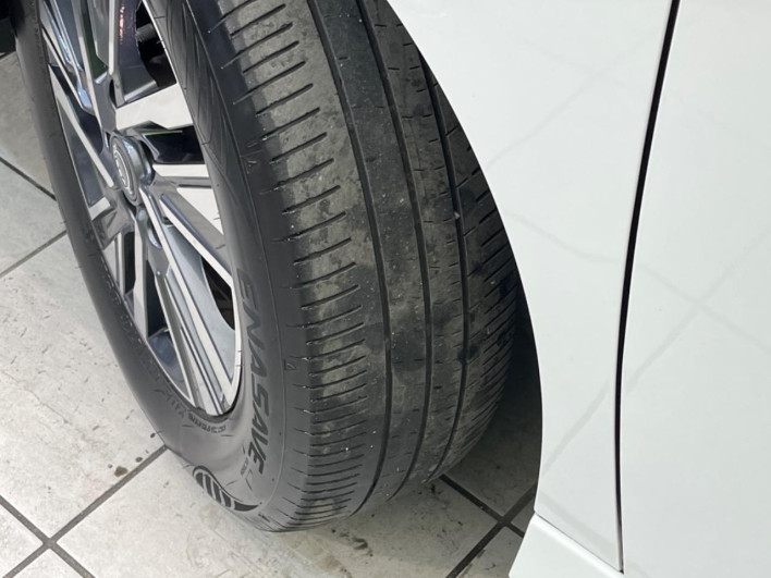 2025 Nissan Serena 5BA-FC28 (UW-69f0213067adc)[6]