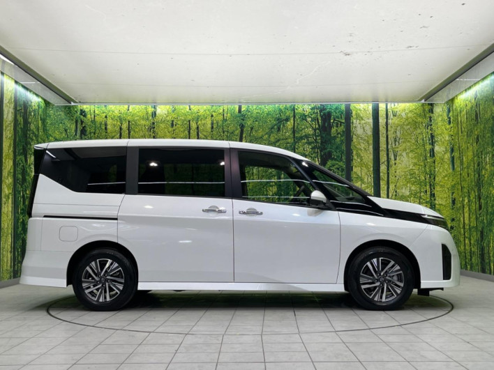 2025 Nissan Serena 5BA-FC28 (UW-69f0213067adc)[29]