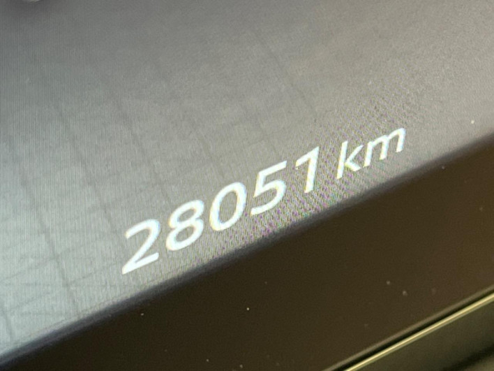 2025 Nissan Serena 5BA-FC28 (UW-69f0213067adc)[2]