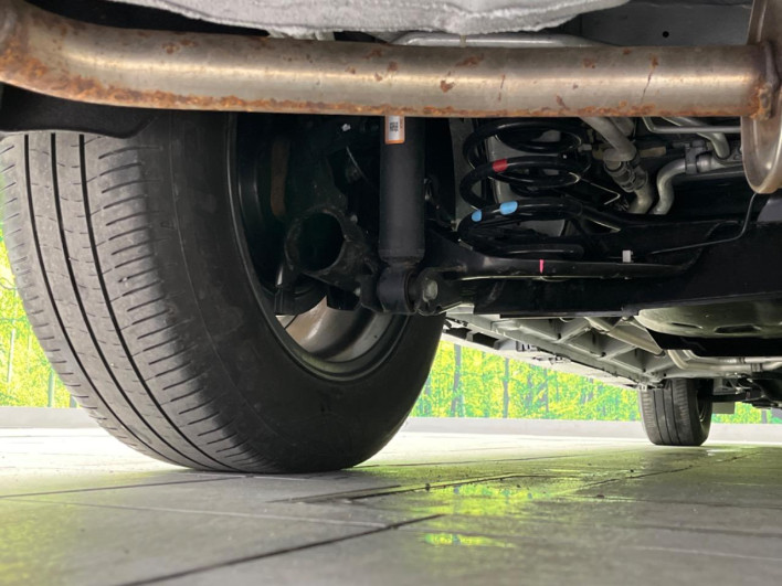 2025 Nissan Serena 5BA-FC28 (UW-69f0213067adc)[19]