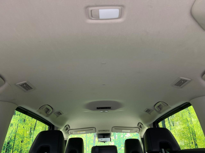 2025 Nissan Serena 5BA-FC28 (UW-69f0213067adc)[23]