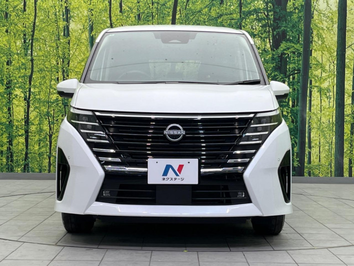 2025 Nissan Serena 5BA-FC28 (UW-69f0213067adc)[12]