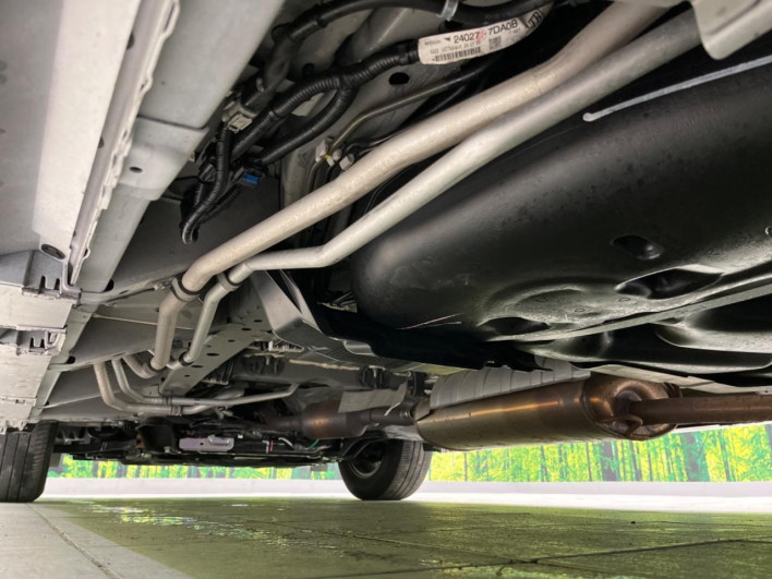 2025 Nissan Serena 5BA-FC28 (UW-69f0213067adc)[21]