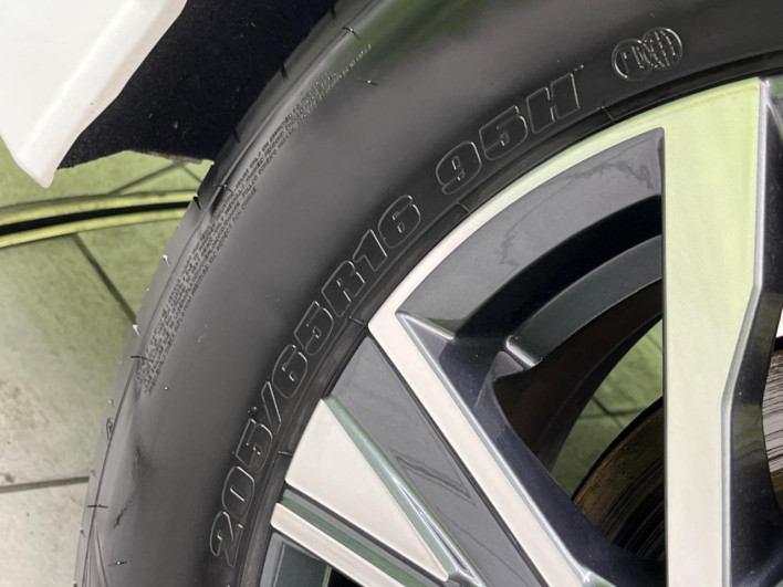 2025 Nissan Serena 5BA-FC28 (UW-69f0213067adc)[9]