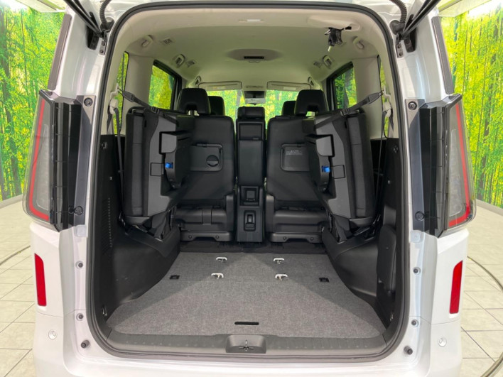 2025 Nissan Serena 5BA-FC28 (UW-69f0213067adc)[22]