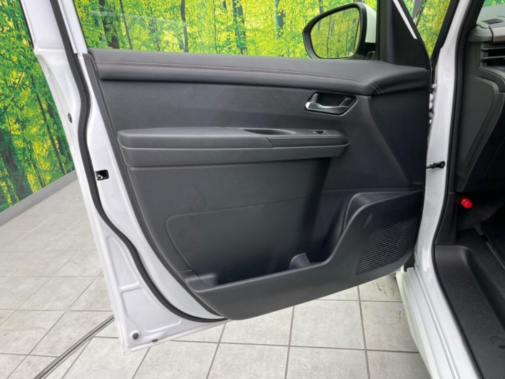 2025 Nissan Serena 5BA-FC28 (UW-69f0213067adc)[26]