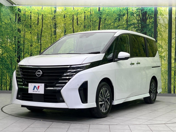 2025 Nissan Serena 5BA-FC28 (UW-69f0213067adc)[13]