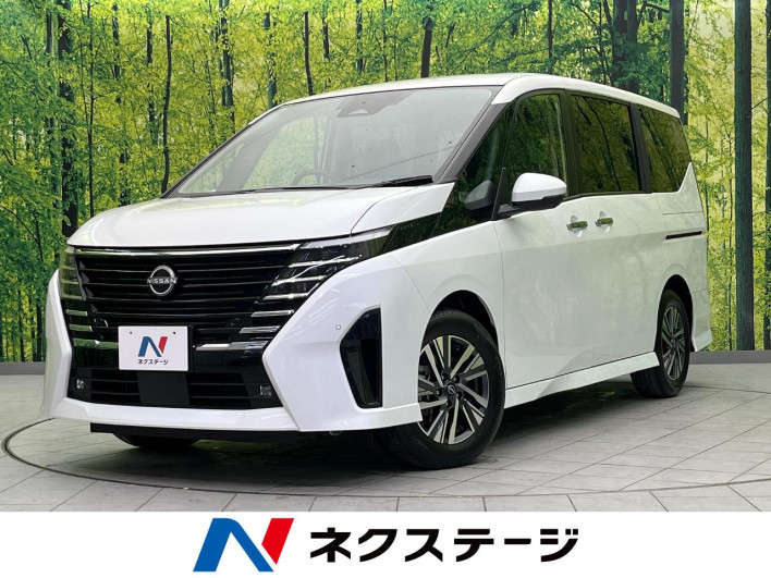 2025 Nissan Serena 5BA-FC28 (UW-69f0213067adc)[3]