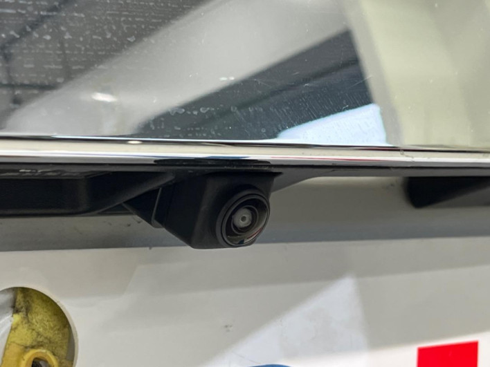 2025 Nissan Serena 5BA-FC28 (UW-69f0213067adc)[17]