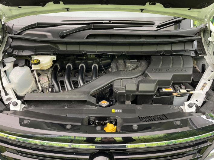 2025 Nissan Serena 5BA-FC28 (UW-69f0213067adc)[4]