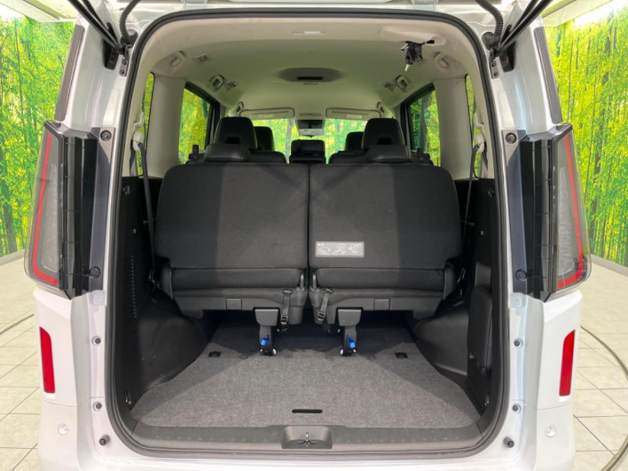 2025 Nissan Serena 5BA-FC28 (UW-69f0213067adc)[27]