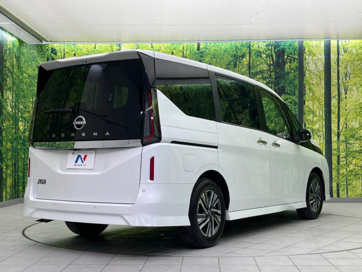 2025 Nissan Serena 5BA-FC28 (UW-69f0213067adc)[28]