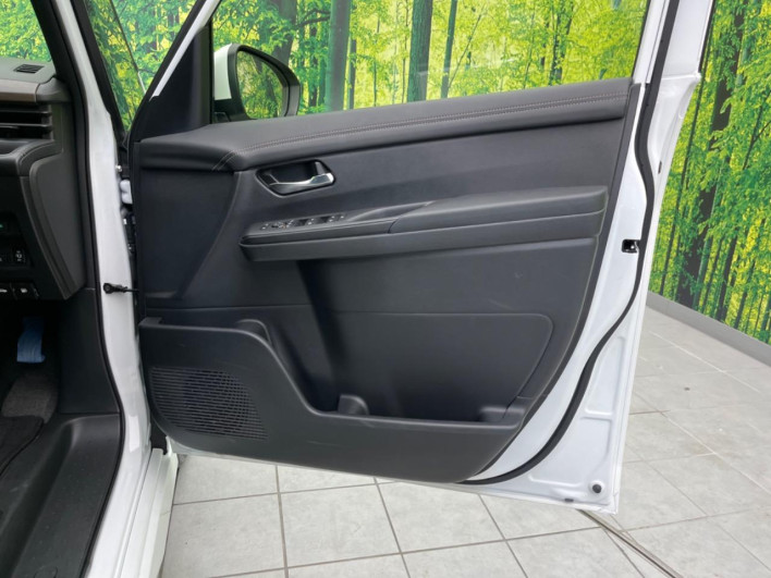 2025 Nissan Serena 5BA-FC28 (UW-69f0213067adc)[25]