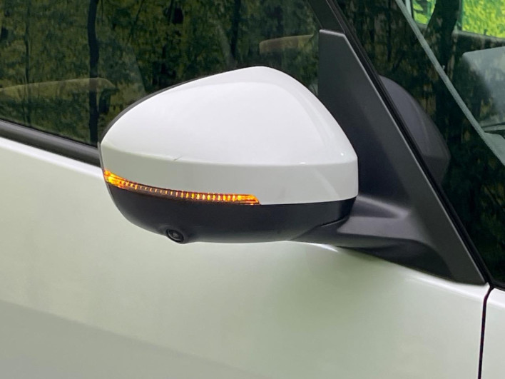 2025 Nissan Serena 5BA-FC28 (UW-69f0213067adc)[10]