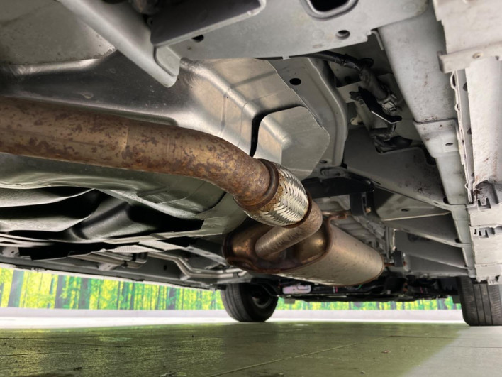 2025 Nissan Serena 5BA-FC28 (UW-69f0213067adc)[20]