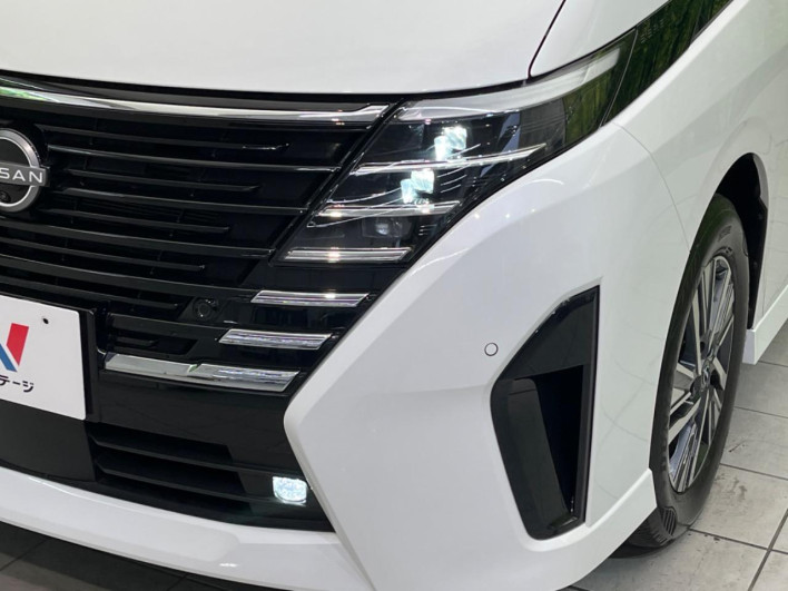 2025 Nissan Serena 5BA-FC28 (UW-69f0213067adc)[11]