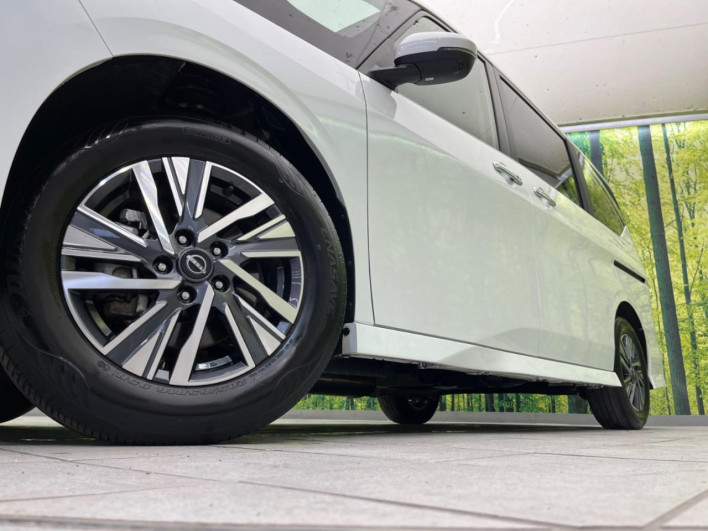 2025 Nissan Serena 5BA-FC28 (UW-69f0213067adc)[5]