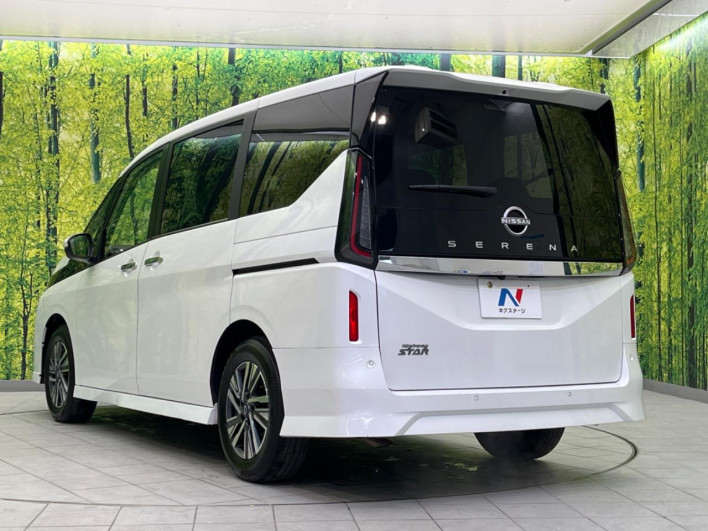 2025 Nissan Serena 5BA-FC28 (UW-69f0213067adc)[15]