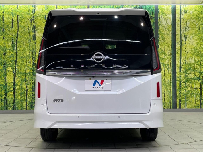 2025 Nissan Serena 5BA-FC28 (UW-69f0213067adc)[16]