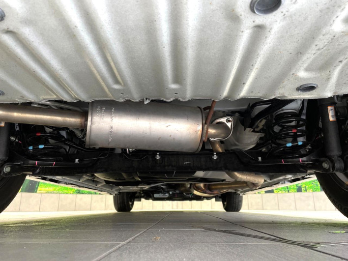 2025 Nissan Serena 5BA-FC28 (UW-69f021317a199)[14]