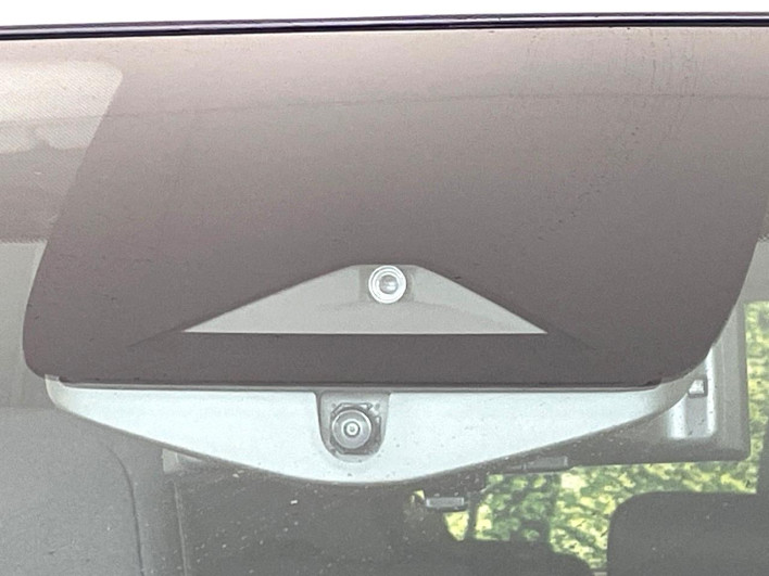 2025 Nissan Serena 5BA-FC28 (UW-69f021317a199)[5]