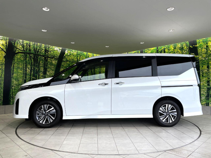2025 Nissan Serena 5BA-FC28 (UW-69f021317a199)[7]