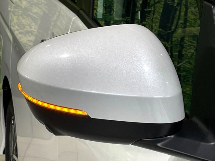 2025 Nissan Serena 5BA-FC28 (UW-69f021317a199)[24]