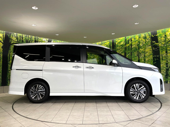 2025 Nissan Serena 5BA-FC28 (UW-69f021317a199)[20]