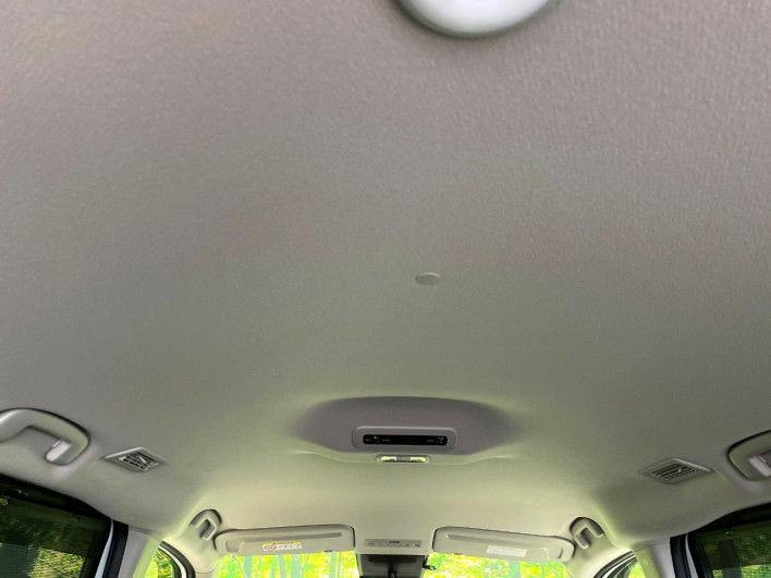 2025 Nissan Serena 5BA-FC28 (UW-69f021317a199)[13]