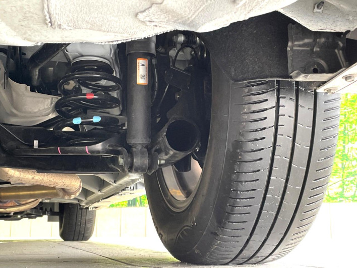 2025 Nissan Serena 5BA-FC28 (UW-69f021317a199)[15]