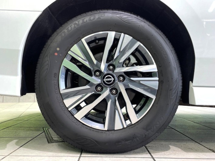 2025 Nissan Serena 5BA-FC28 (UW-69f021317a199)[28]