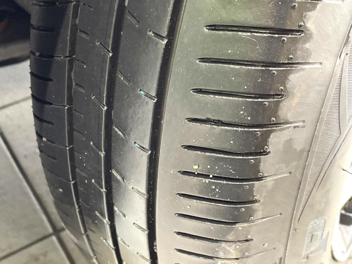 2025 Nissan Serena 5BA-FC28 (UW-69f021317a199)[26]