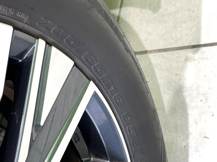 2025 Nissan Serena 5BA-FC28 (UW-69f021317a199)[29]