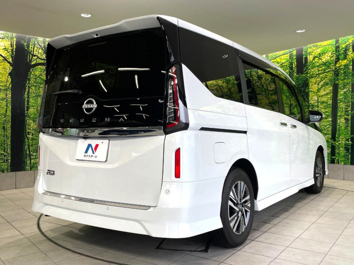 2025 Nissan Serena 5BA-FC28 (UW-69f021317a199)[19]