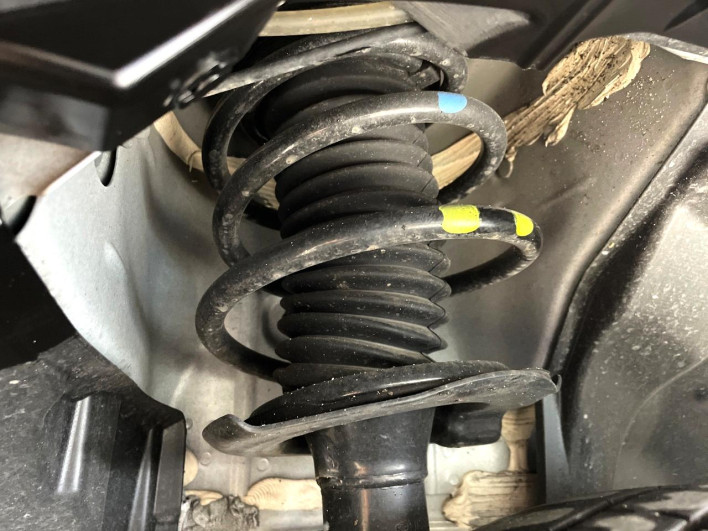 2025 Nissan Serena 5BA-FC28 (UW-69f021317a199)[27]