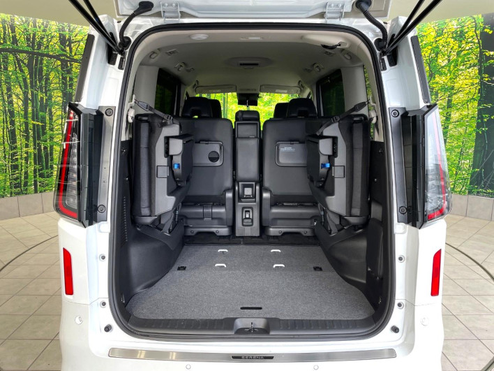 2025 Nissan Serena 5BA-FC28 (UW-69f021317a199)[10]