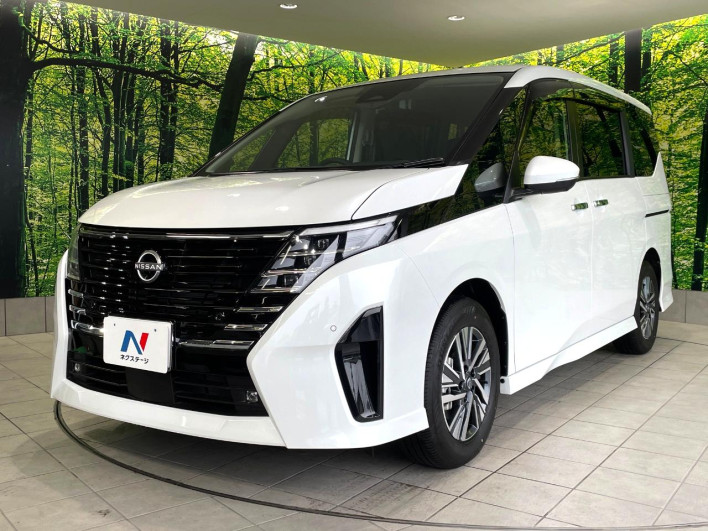 2025 Nissan Serena 5BA-FC28 (UW-69f021317a199)[6]