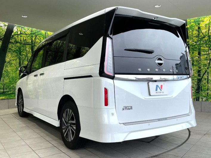 2025 Nissan Serena 5BA-FC28 (UW-69f021317a199)[8]