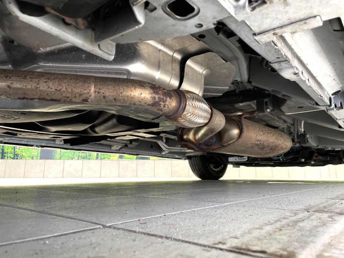 2025 Nissan Serena 5BA-FC28 (UW-69f021317a199)[17]