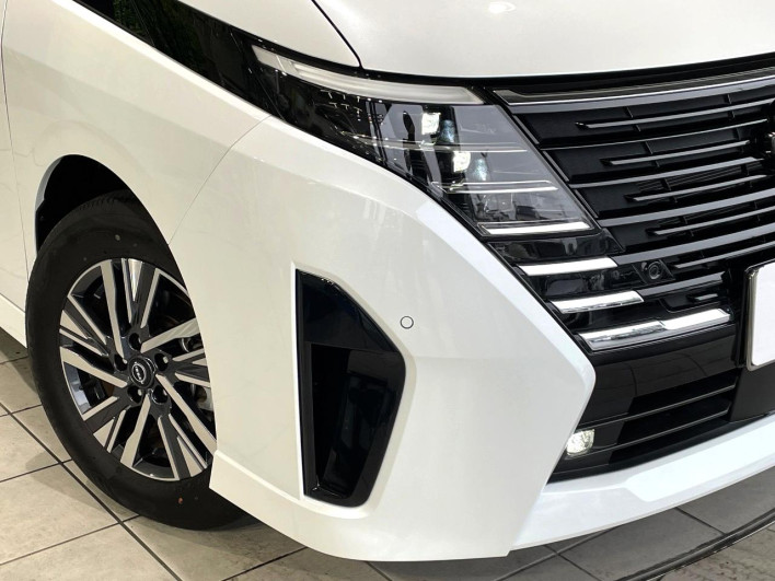 2025 Nissan Serena 5BA-FC28 (UW-69f021317a199)[23]