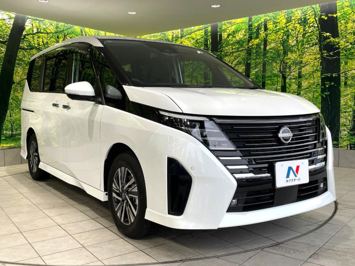 2025 Nissan Serena 5BA-FC28 (UW-69f021317a199)[21]