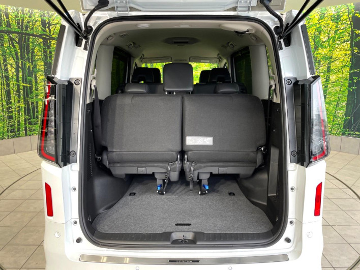 2025 Nissan Serena 5BA-FC28 (UW-69f021317a199)[12]