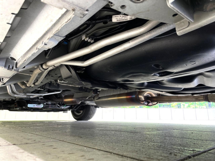 2025 Nissan Serena 5BA-FC28 (UW-69f021317a199)[16]