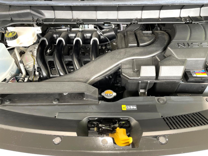 2025 Nissan Serena 5BA-FC28 (UW-69f021317a199)[4]