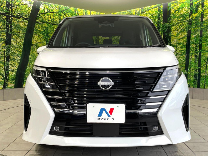 2025 Nissan Serena 5BA-FC28 (UW-69f021317a199)[22]