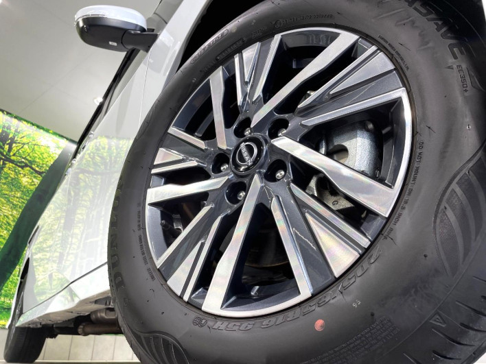 2025 Nissan Serena 5BA-FC28 (UW-69f021317a199)[25]