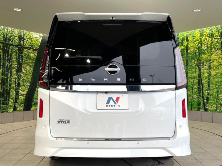 2025 Nissan Serena 5BA-FC28 (UW-69f021317a199)[18]