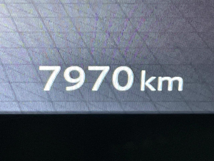 2025 Nissan Serena 5BA-FC28 (UW-69f021317a199)[2]